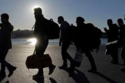 Rublun "çökməsi" və azərbaycanlıların GERİ DÖNMƏ EHTİMALI: -