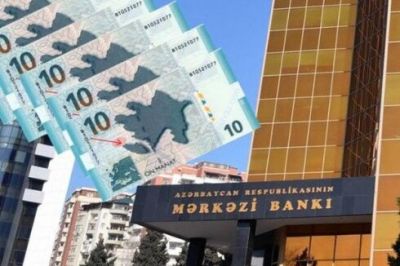 Manat “üzməyə” nə vaxt başlayacaq?