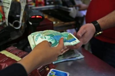 Dünya Bankı İran iqtisadiyyatı ilə bağlı xəbərdarlıq edib