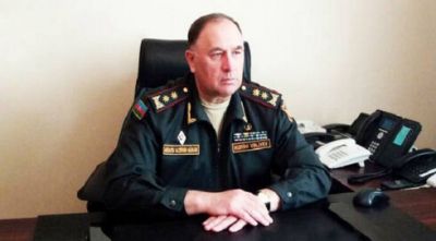 Kərim Vəliyev: "Azərbaycan Ordusunun Türkiyə Silahlı Qüvvələri modelinə uyğunlaşdırılması istiqamətində zəruri addımlar atılır"