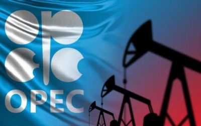 OPEC-in Baş katibi dünya enerji bazarının investisiyalara olan tələbatını açıqlayıb