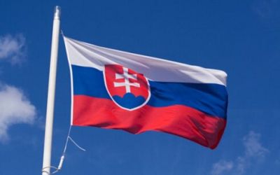 ABŞ Slovakiyaya 3,6 milyon dollar ayıracaq