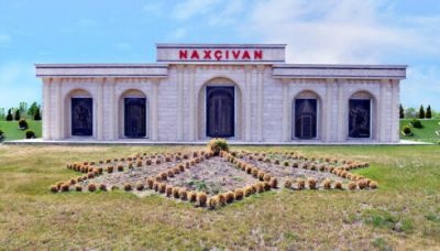 Büdcədən Naxçıvana ayrılan dotasiya 100 milyon manat azaldılır