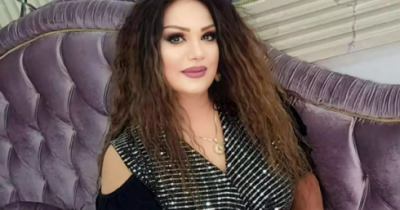 Ana ola bilməyən müğənni efirdə gözyaşı tökdü – VİDEO