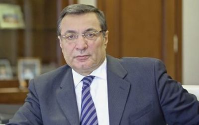 Əlixanbəyovların külli miqdarda borcu var -