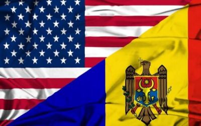 Moldova və ABŞ hərbçiləri birgə təlimlər keçirəcək