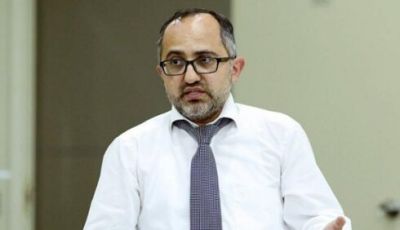 Bağlanan bankdakı pullar batdı? -