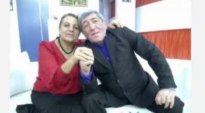 Rəmişin evi SATILIR? -