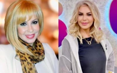 “Bu xəstəliyin adı ağırdır, müalicəsi var, pozitiv olmaq lazımdır”