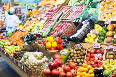 Yeni ildə qiymətlər bahalaşacaq? -