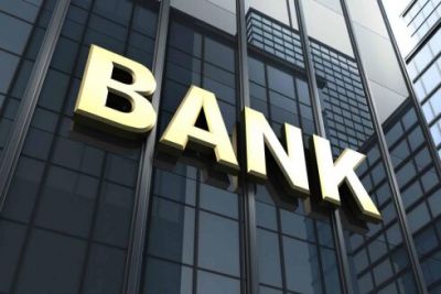 Ödəmə qabiliyyətini itirmiş bankların əmlaklarına dair vergi güzəştinin müddəti 2 il artırılır