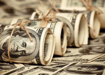 Rusiyanın 300 milyard dollarının bir hissəsi Ukraynaya veriləcək?