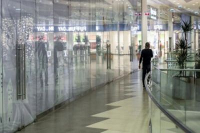 NYT: Rusiyanı tərk edən Qərb şirkətləri 103 milyard dollardan çox itirib