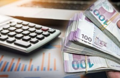 İstilik qiymətinin artımı indeksasiyada nəzərə alınacaq?