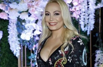 Nura Suri od püskürdü: "Məhkəmələrdə süründürəcəyəm"