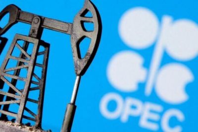 Daha bir ölkə OPEC+-a qoşuldu