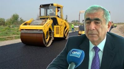Saleh Məmmədovun rəhbərlik etdiyi şirkətlərin milyonlarla borcu var - SİYAHI // MƏBLƏĞ