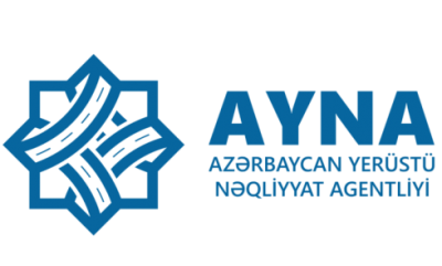 AYNA 7,6 milyonluq tenderi riskli vergi ödəyicisi olan şirkətə necə verib?