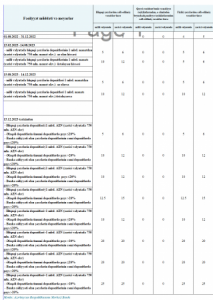 b_400_300_16777215_00_https___teref.az_uploads_posts_2024-01_1706246181_3.png