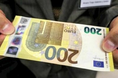 Avropa və region ölkələrində minimum əmək haqqı nə qədərdir? – Tam siyahı