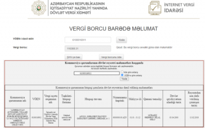 b_400_300_16777215_00_https___teref.az_uploads_posts_2024-01_2.png
