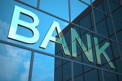 Azərbaycan bankları niyə regionlarda kredit vermək istəmirlər?