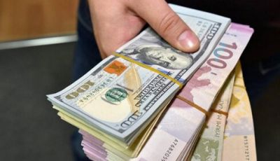 Azərbaycanda dollar 3 manata qədər BAHALAŞACAQ? - Vacib DƏYİŞİKLİK OLACAQ