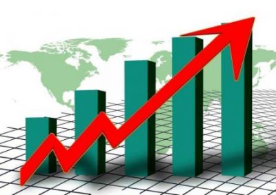 Rəsmi statistikaya inanaq, inanmayaq? -