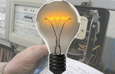 Elektrik enerjisini xaricə 9,8, özümüzə 10 qəpiyə satırıq – Rəsmi
