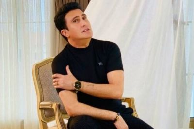 Nadir Qafarzadə od püskürdü: “Hara baxırsan, üç səviyyəsizi görürsən”