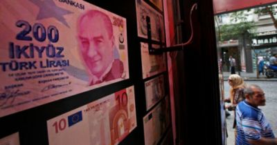 Dollar 40 lirəyə qalxacaq? – Rəsmi açıqlama