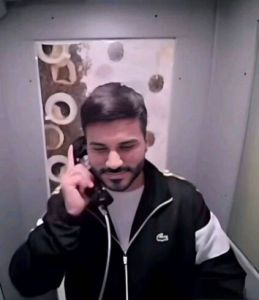 b_400_300_16777215_00_https___teref.az_uploads_posts_2024-03_1711168843_2.jpg