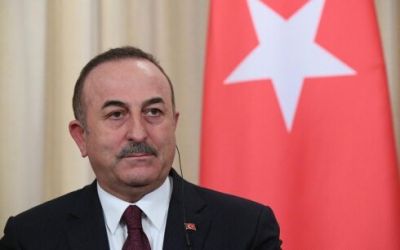 TÜRKƏYƏNİN BÜTÜN SİLAH ŞİRKƏTLƏRİ BAKIDADIR -