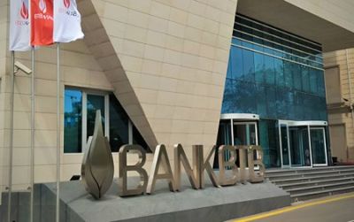 “Bank BTB” müflisliyin bir addımlığında...