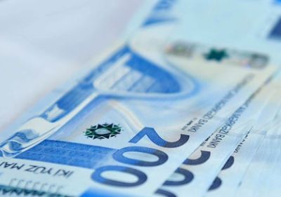 Büdcəyə yenidən baxılacaq?