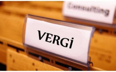 Azərbaycanda vergi ödəyicilərinin sayı 1 % artıb