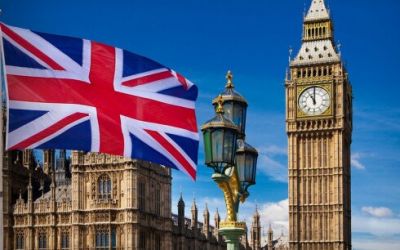 Britaniya Rusiyanın hərbi attaşesini qovur