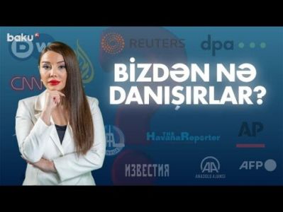 Turan pul vahidi dövriyyəyə buraxılacaq -