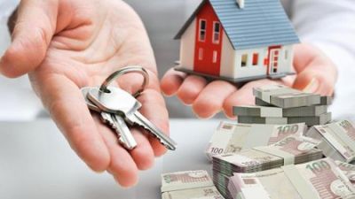 Mənzil bazarında qiymət artımı - Hansı evlər bahalaşıb?