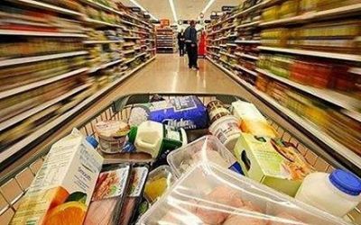 Bahalaşan və uzuclaşan məhsulların adları açıqlandı – Siyahı