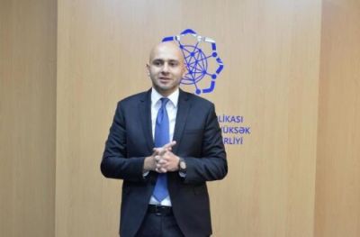 Elxan Əzizovun tender oyunu 3,4 milyon manata hara xərcləndi – Siyahı