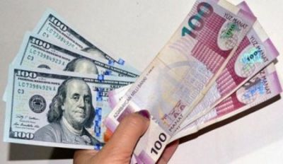 Qarşıdakı illərdə manatın ucuzlaşması qaçılmazdır - Diqqət!
