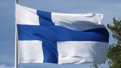 Finlandiya nüvə silahı yerləşdirməyəcək