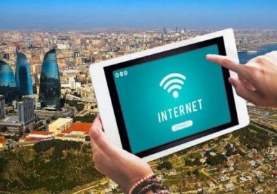 Daha bir provayder minimum internet paketinin qiymətini qaldırdı