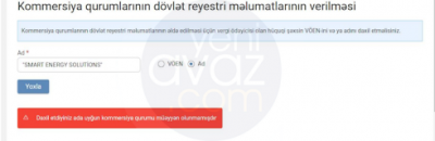 b_400_300_16777215_00_https___teref.az_uploads_posts_2024-09_1725455466_1.png