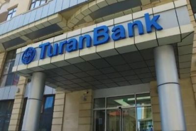 Ən çox şikayət edilən banklar: “Yelo Bank”, “Bank of Baku”, “BTB Bank” '' TuranBank"...