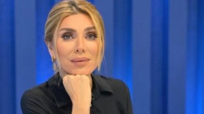 Məhkəmə Xoşqədəm Hidayətqızına qadağa qoydu