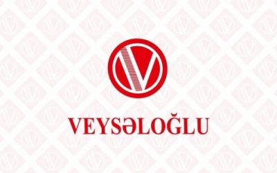Dövlət Gömrük Komitəsi “Veysəloğlu”ya cərimə yazdı –