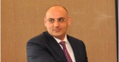 General Cəbrayıl Xanlarovun 4.2 milyonluq tenderi ləğv edildi