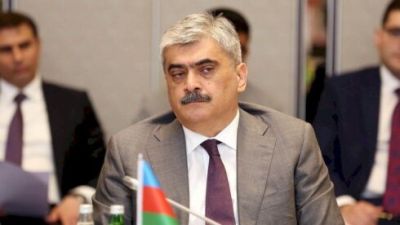 Azərbaycanda devalvasiya olacaq? -